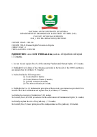 CSS 432_2019_2_POP_Exam Questions V.pdf